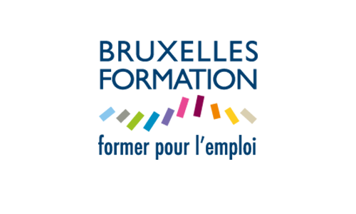 Bruxelles Formation