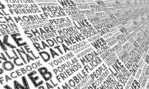 Numérique de terrain - Reprendre la main face à la digitalisation du monde