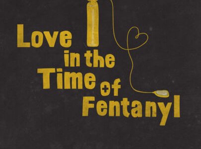 Ciné-débat | Love in the Time of Fentanyl 