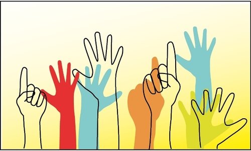 La participation, outil réel de citoyenneté…&nbsp;?