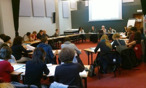 Comment mobiliser un public «&nbsp;sous contrainte&nbsp;»&nbsp;?