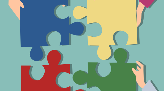 Balises et outils méthodologiques pour accompagner les groupes
