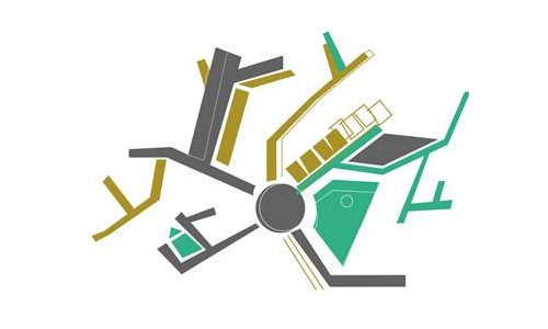 Analyse partagée du territoire à l’aide d’outils audiovisuels