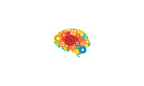 Gestion mentale - niveau 1 initiation