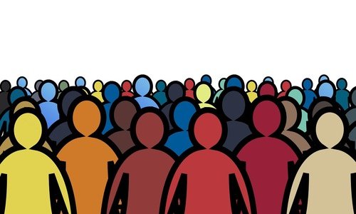 Le racisme aujourd’hui, enjeux pratiques, perspective critique 