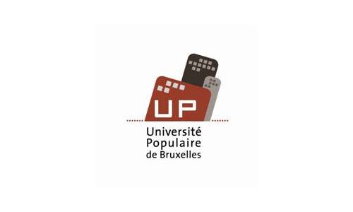 Comprendre la crise de la dette belge