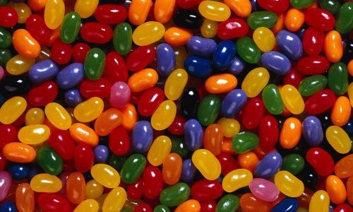 Pilules de vie belge