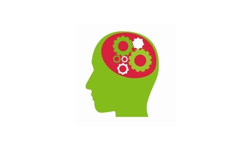 Gestion mentale - niveau 2