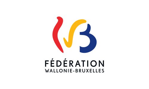 Fédération Wallonie-Bruxelles
