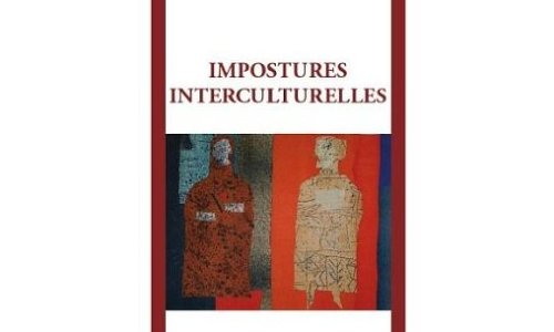Les impostures interculturelles