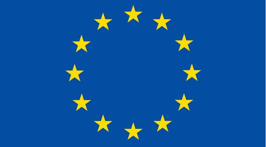 Comprendre l’européanisation des politiques...