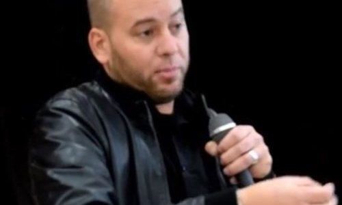 Dynamique participative et citoyenneté populaire&nbsp;: faux débats culturalistes, vrais problèmes démocratiques