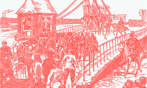 Et l’émancipation dans tout ça&nbsp;?