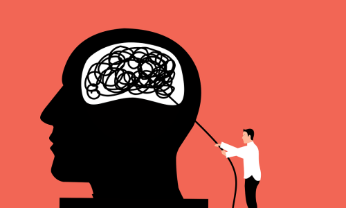 Dépasser les biais cognitifs pour mieux interagir en groupe