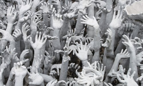 Les réalités migratoires&nbsp;: des préjugés à la solidarité 