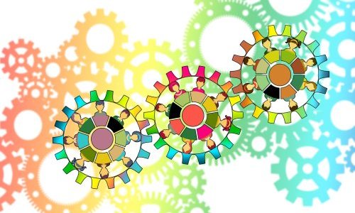 Balises et outils méthodologiques pour accompagner les groupes