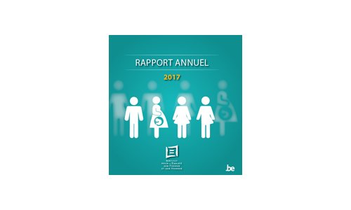 Genre et égalité&nbsp;: quels enjeux pour le travail social en 2018&nbsp;?