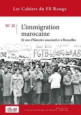 L’immigration marocaine...