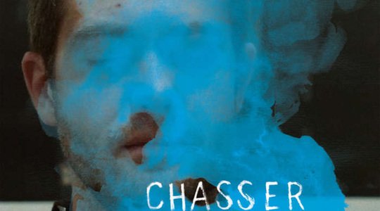 Projection-débat | Chasser les dragons
