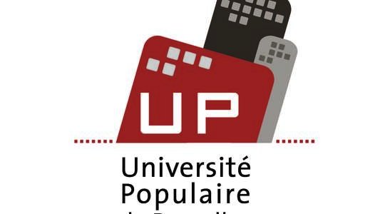 Karl Marx, le retour&nbsp;?