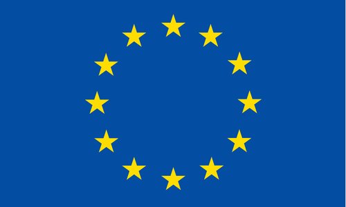 Comprendre l’européanisation des politiques...