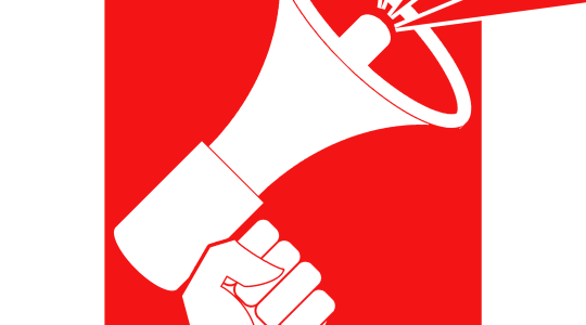 Notre association et notre secteur sont en colère&nbsp;!