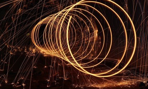 Faire équipe et spirale dynamique, pour mieux comprendre la dynamique d’équipe