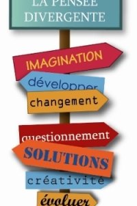 Initiation à la pensée divergente
