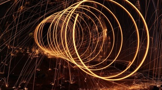 Faire équipe et spirale dynamique, pour mieux comprendre la dynamique d’équipe