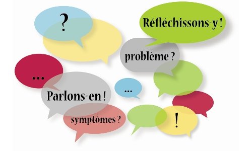 Le travail social face au racisme aujourd’hui&nbsp;!