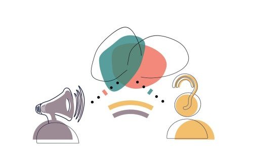 Communiquer avec bienveillance et efficacité 