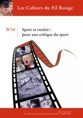 Sport et société&nbsp;: pour une critique du sport 