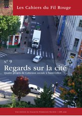 Regards sur la cité ...