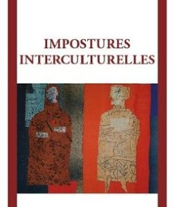 Les impostures interculturelles