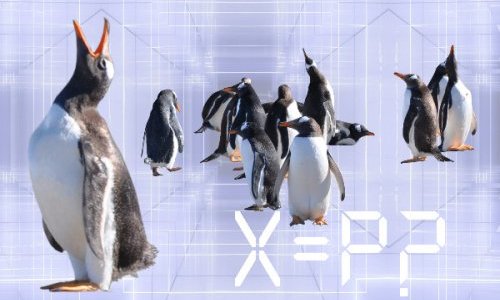 Que fabrique une IA&nbsp;?  