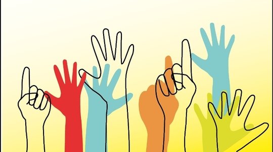 La participation, outil réel de citoyenneté…&nbsp;?