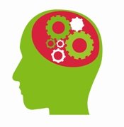 Gestion mentale - niveau 2