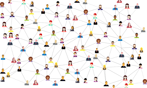 Faciliter l’intelligence collective