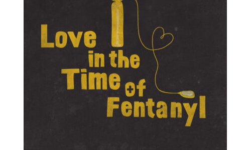 Ciné-débat | Love in the Time of Fentanyl 