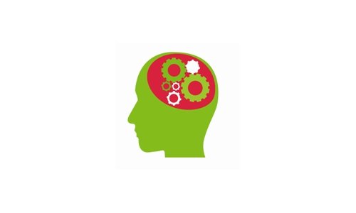 Gestion mentale - niveau 2