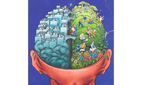 Cartes mentales