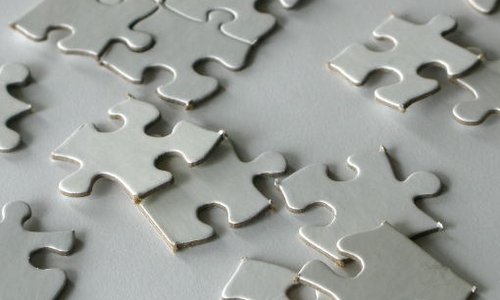 La bonne gouvernance associative