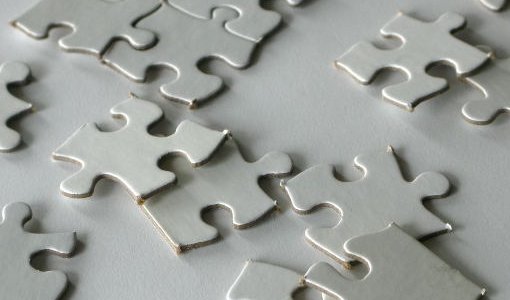 La bonne gouvernance associative