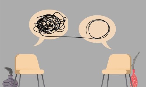 Comment réagir face à l’agressivité verbale