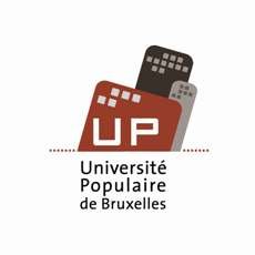 Comprendre la crise de la dette belge