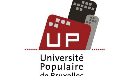 Karl Marx, le retour&nbsp;?