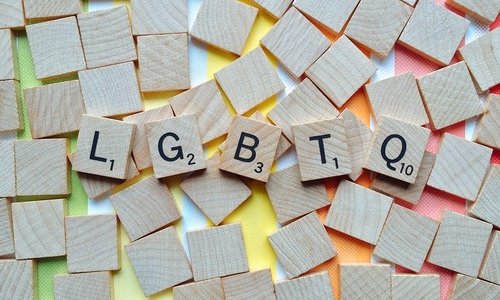 Stéréotypes, représentations liées au genre et orientations sexuelles... libérer le dialogue pour agir&nbsp;!