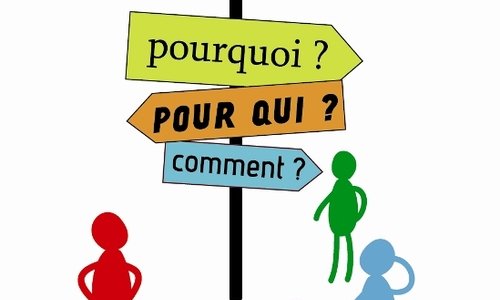 Éduquer à la citoyenneté, pistes et repères