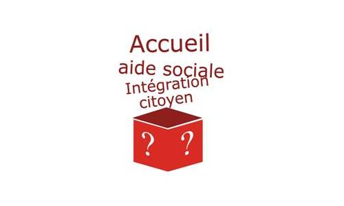Accueil, intégration,...