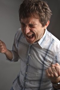 Stress au travail ... Qu’en faire&nbsp;?